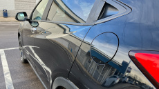 Honda HR-V 1.5 i-VTEC SE 5dr Petrol Hatchback